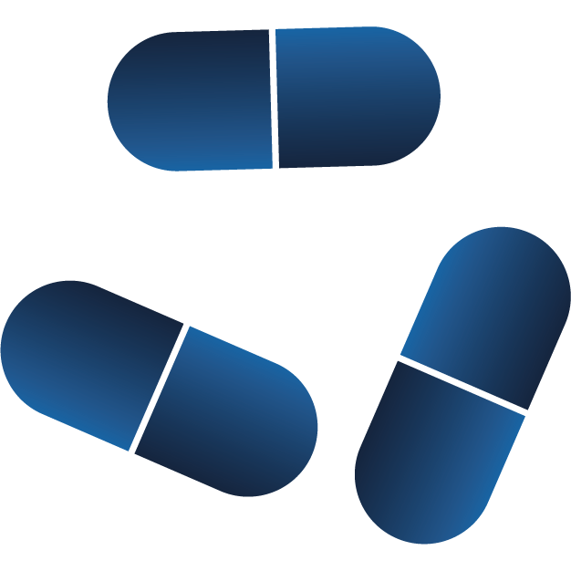 farmacogenentica