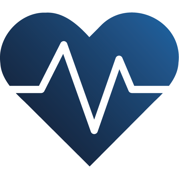 genetica cardiovascolare