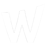 webdomus italia logo