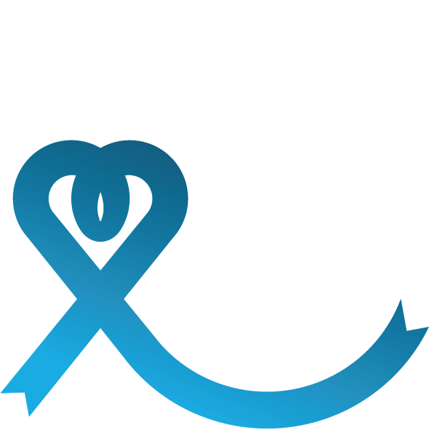 genetica oncologica