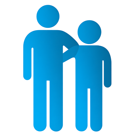 supporto psicologico